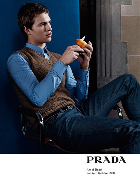 prada uomo madrid|Prada Men .